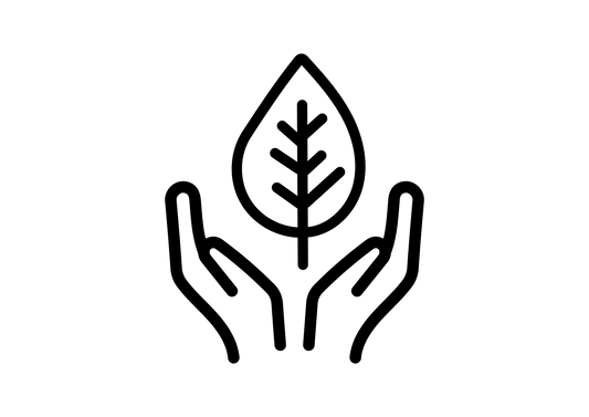 Offset a 1kg of Carbon